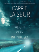 The_Weight_of_an_Infinite_Sky